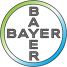 bayer_logo_rgb_Naming85